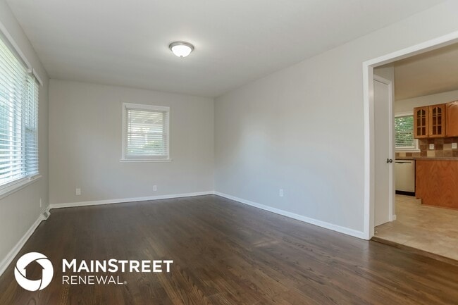 Photo - 1113 Quincy St