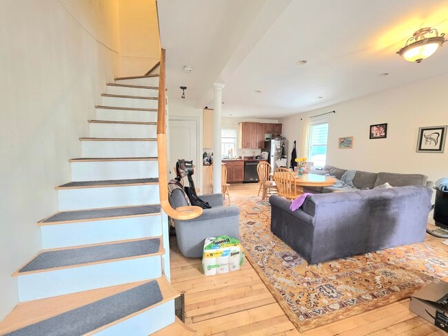 Photo - 3 Gore Street Pl Unit 3M