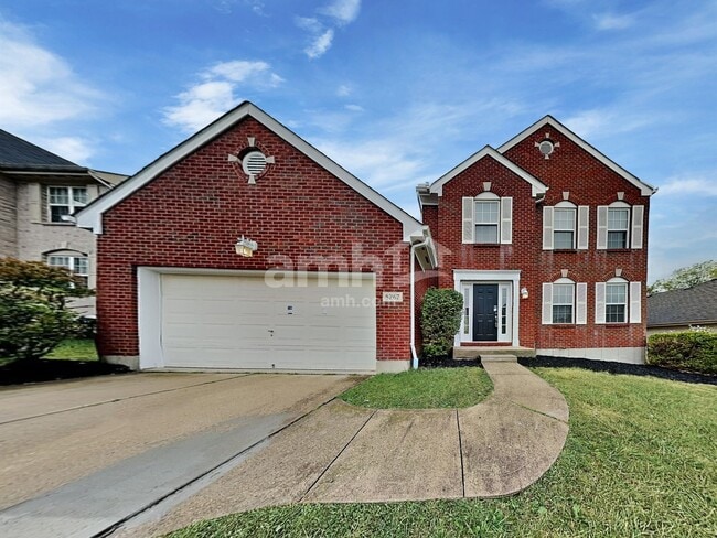 Building Photo - 8267 Springleaf Lake Dr Rental