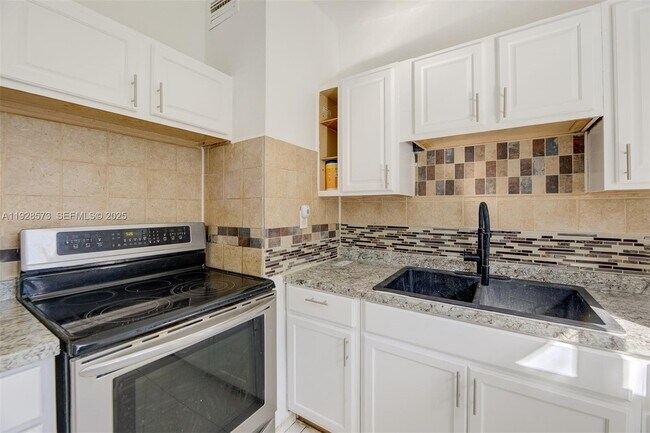 Photo - 3510 SW 39th St