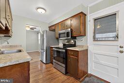 Photo - 17504 Redland Rd