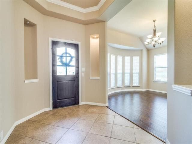 Photo - 1410 Cedar Rdg Dr