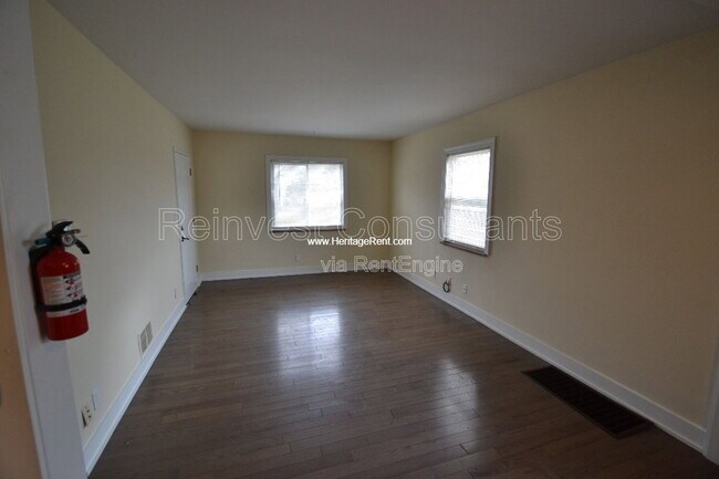 Photo - 6941 Mulberry St Unidad 3