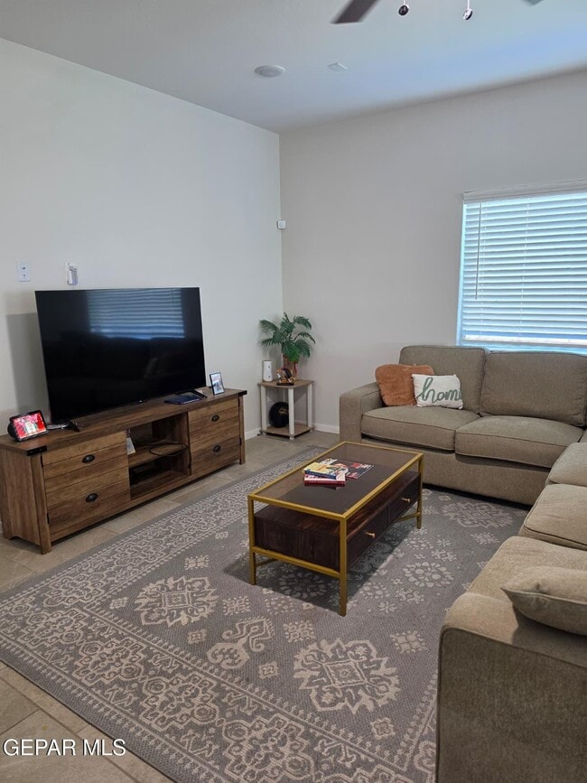 Photo - 12603 Amesbury Dr