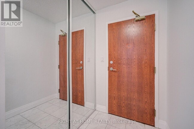 Photo - 35 Empress Ave Unit 207