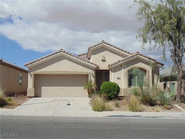 Building Photo - 6783 Quarterhorse Ln Rental