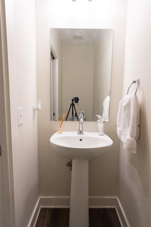 Photo - 2827 Manor Rd Unit #4101