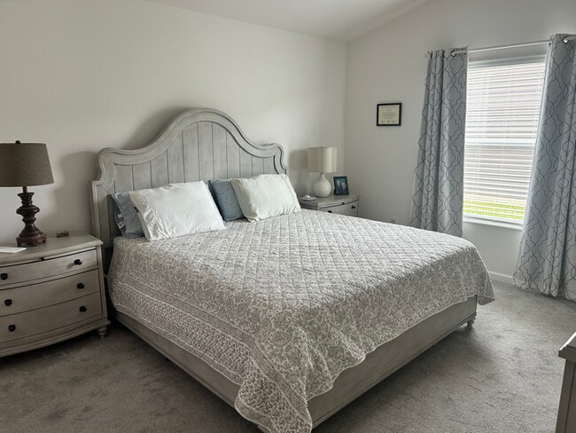 Photo - 3315 Shari St