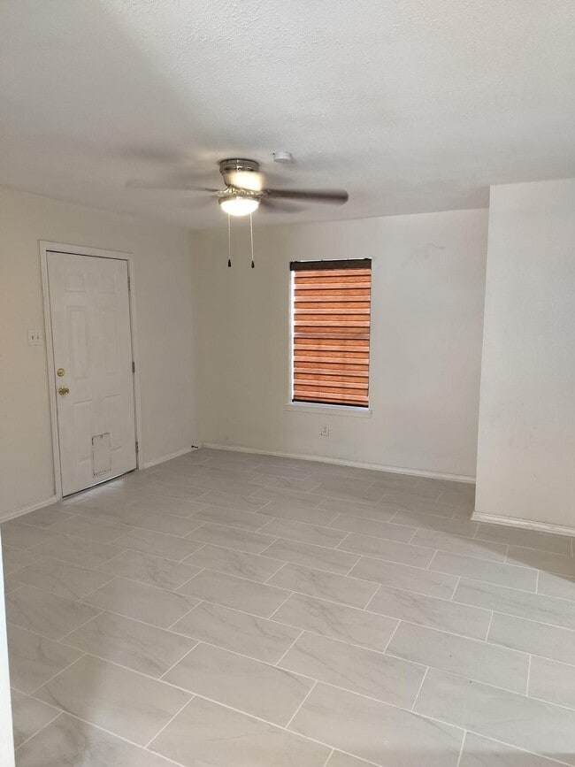 Photo - 8801 McPherson Rd Unit 1-F