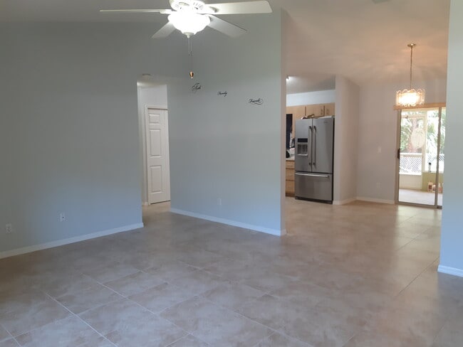 Photo - 19642 SW 54th St