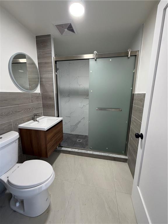 Photo - 7910 4th Ave Unidad 5R