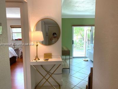 Photo - 8601 SW 94th St Unit 227W