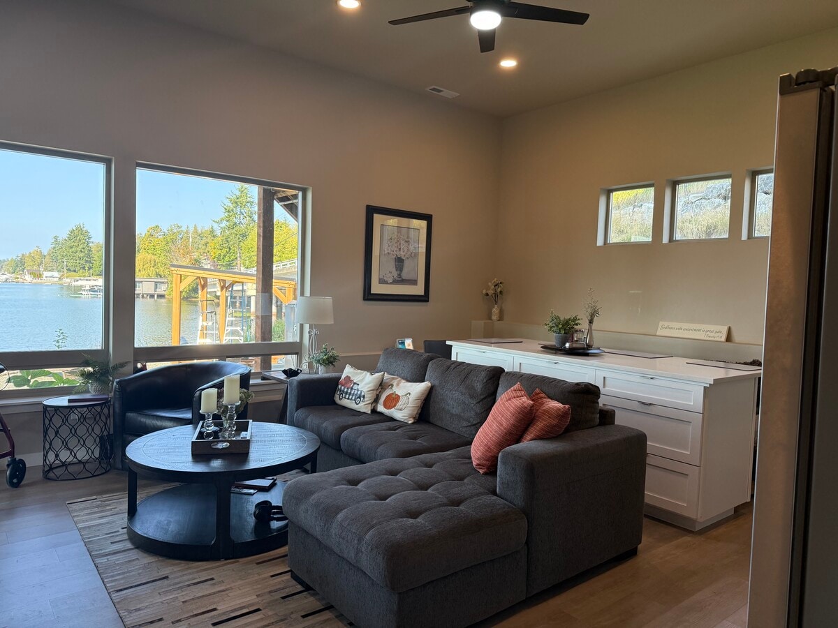Photo - 11321 S Lake Stevens Rd Unit Studio