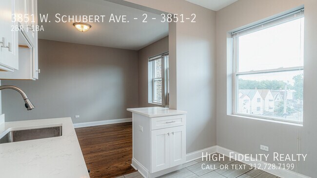 Photo - 3851 W Schubert Ave Unit 3851-2