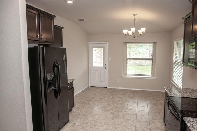 Photo - 5334 Cicero Dr
