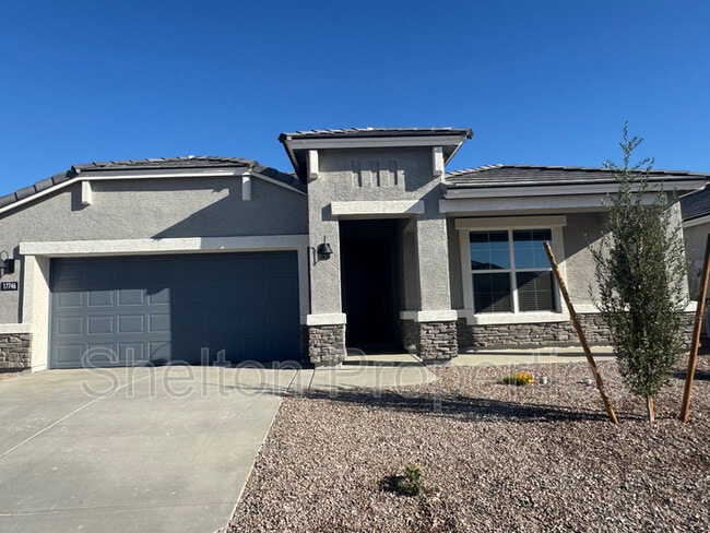 Building Photo - 17746 W Turquoise Ave