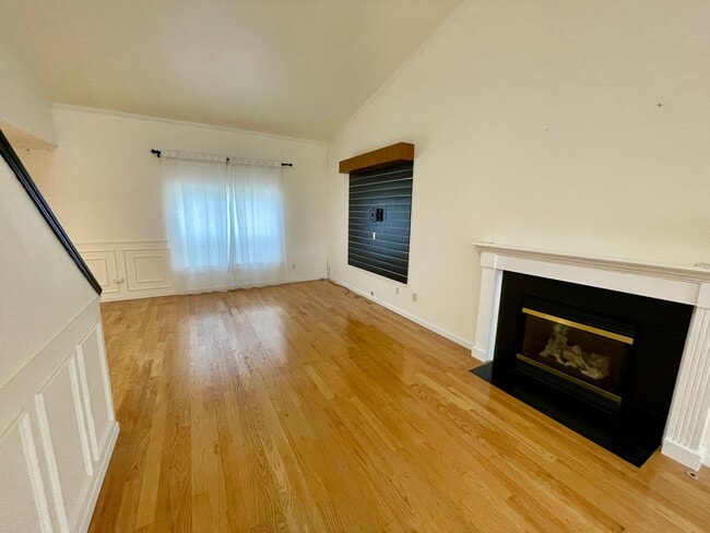 Photo - Welcome to Tranquil Living in Fernhill, Tacoma