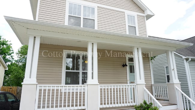 Photo - 1525 King St