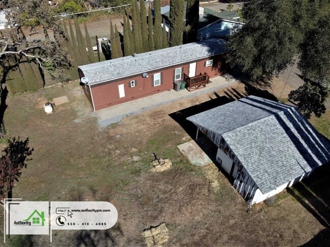 Photo - 3466 Shirley St