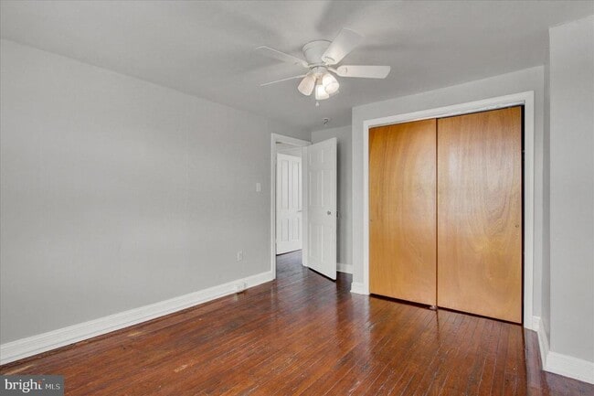 Photo - 110 Baltimore St Unidad APARTMENT 3