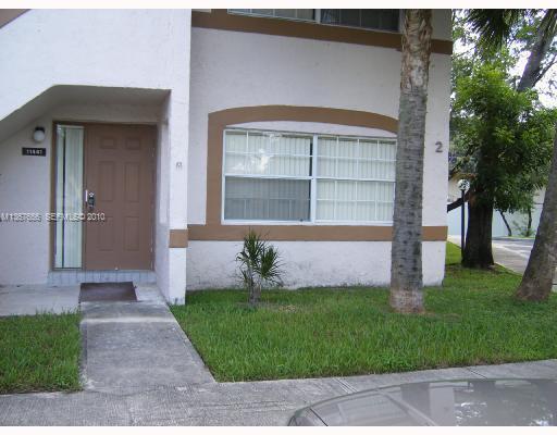 Photo - 11441 NW 42nd St Unit 11441 NW 42nd St