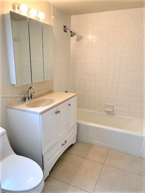 Photo - 3620 E Ponce De Leon Blvd Unit 3620