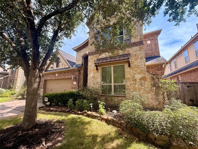 Photo - 27623 Dalton Bluff Ct House