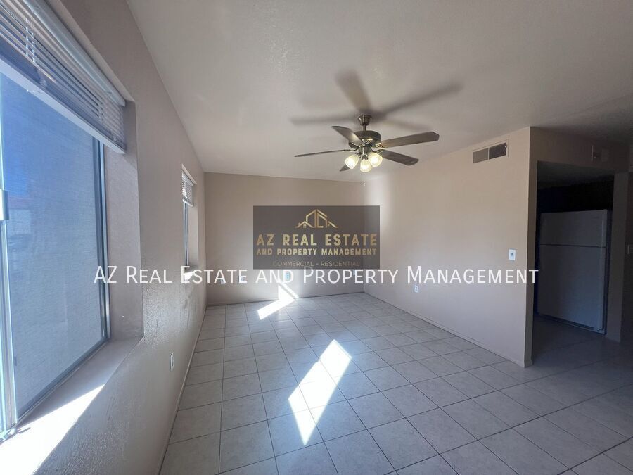 Photo - 3128 E Cicero St-101