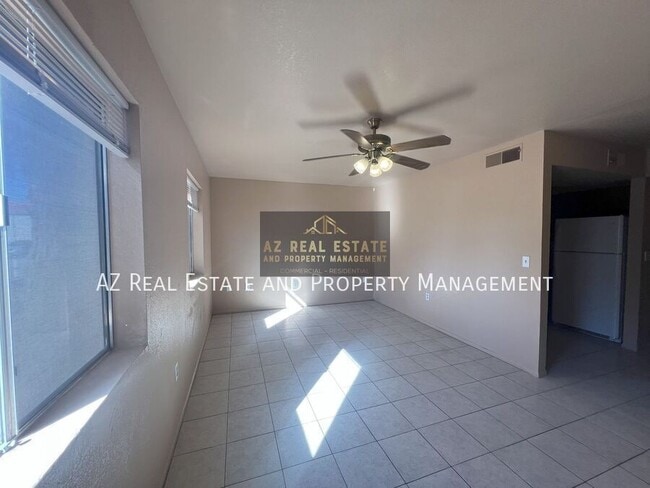 Photo - 3128 E Cicero St Apartment Unit 101