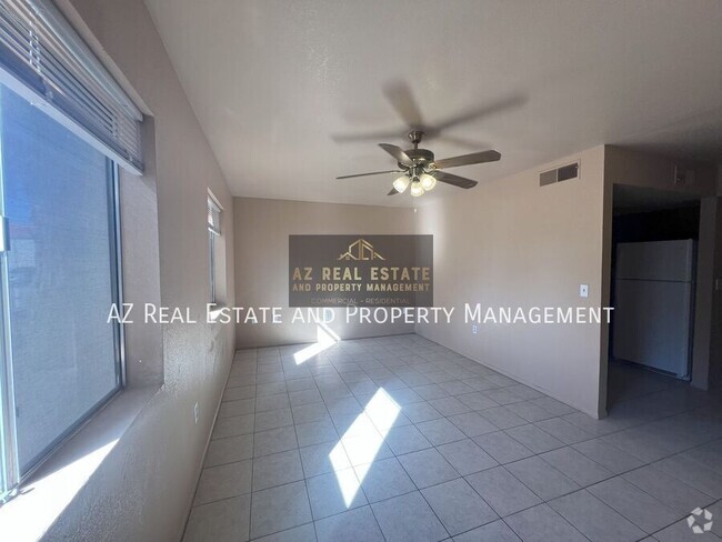 Building Photo - 3128 E Cicero St Unit 101 Rental