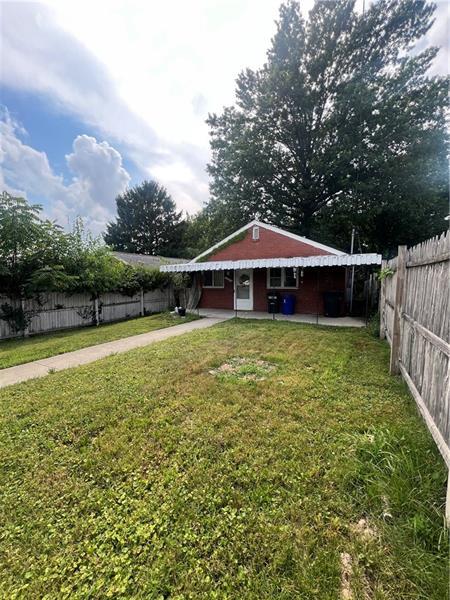 Photo - 731 N Atlantic Ave