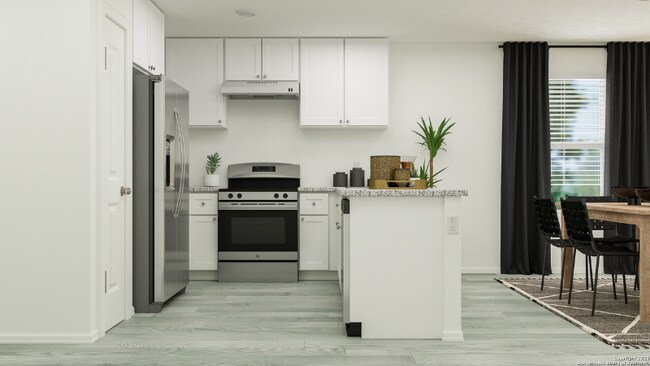 Photo - 9315 Selene Pl