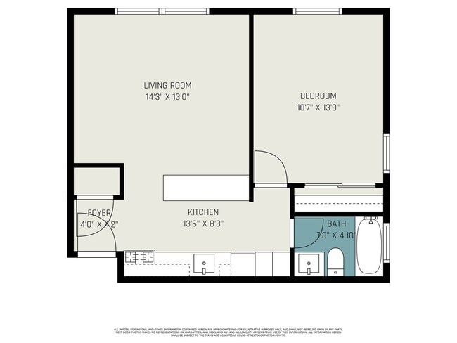 Building Photo - 2017 Commerce Blvd