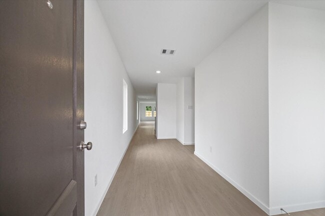 Photo - 20927 San Felice Ln