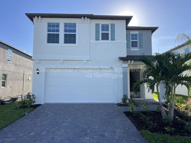 Photo - 7141 119th Ct E