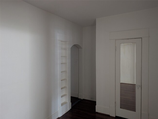 Photo - 815 Sul Ross St Unit 1