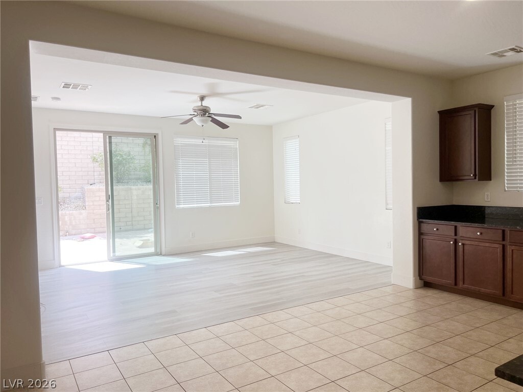 Photo - 477 Astillero St