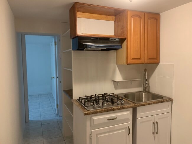 Photo - 4638 194th St