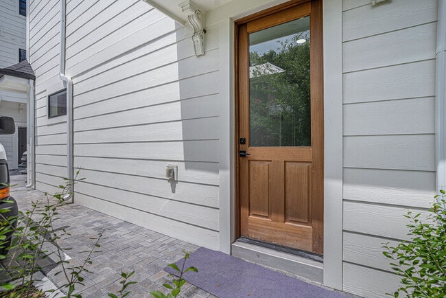 Photo - 1801 N Morgan St