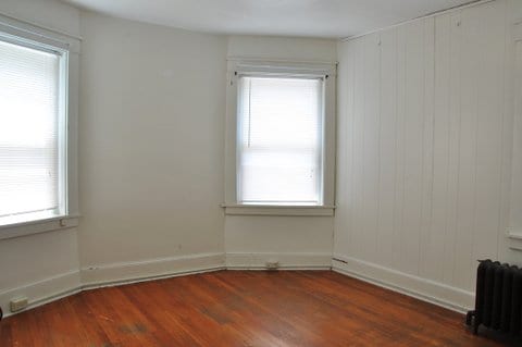 Photo - 218 Hastings St Unidad 1