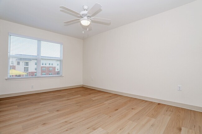 Photo - Market Place at Liberty Crossing