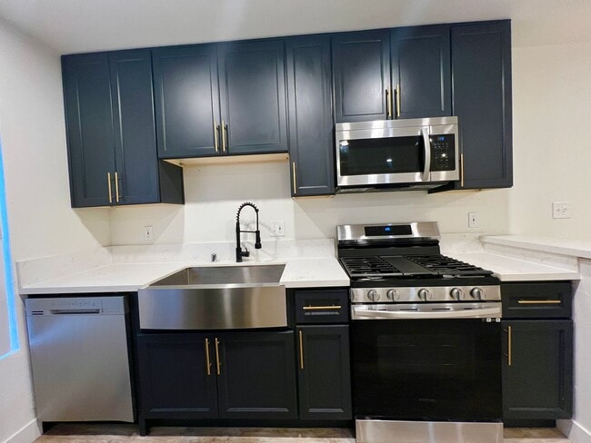 Photo - 3419 Keystone Av Unidad 31 01