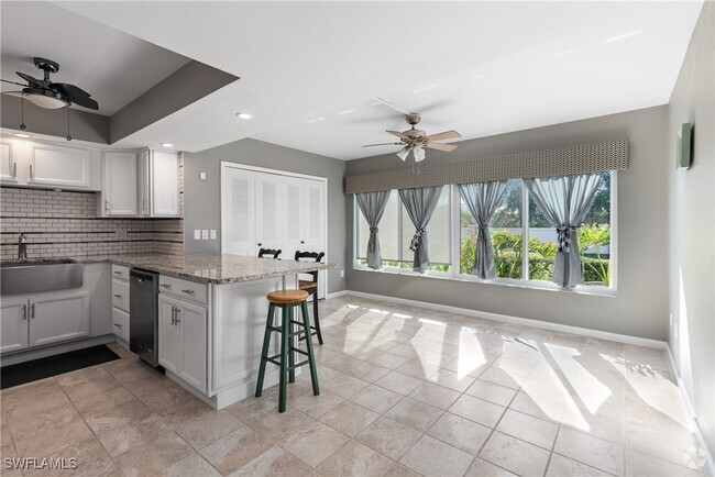 Building Photo - 1344 S Brandywine Cir Unit 2 Rental