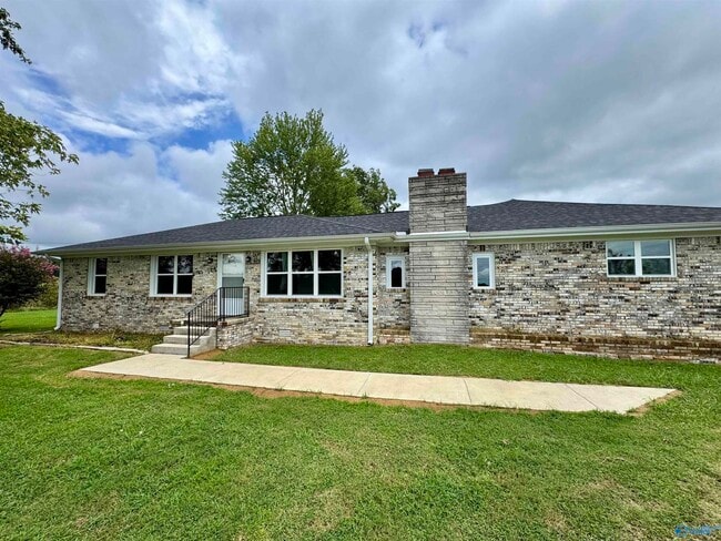 Building Photo - 28102 Salem Minor Hill Rd Rental