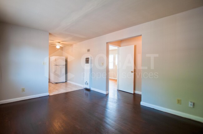 Photo - 954 St Charles Ave NE Rental