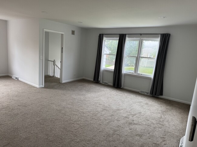 Photo - 578 Ivy Ct