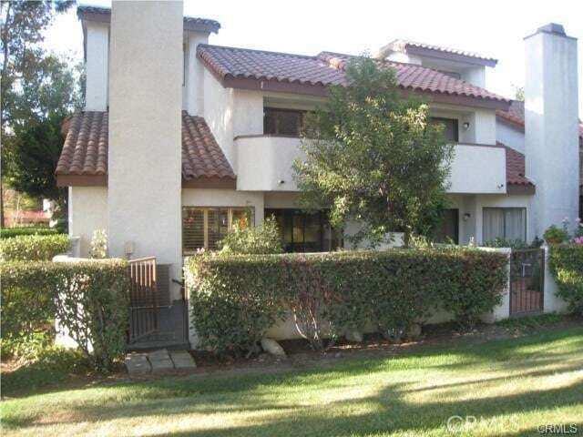 Photo - 897 Wabash Ct