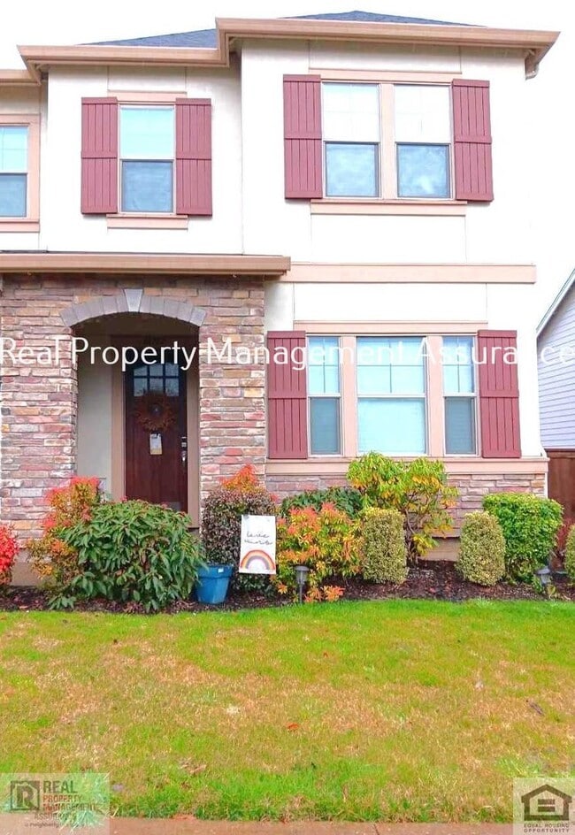 Photo - 11717 SW Barcelona St