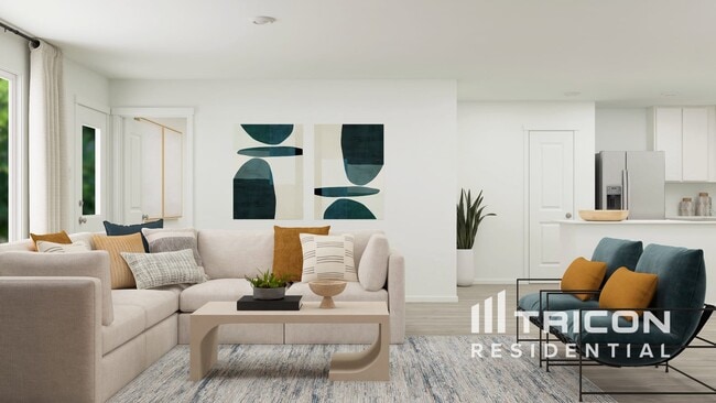 Photo - 15249 Bullfighter Blvd