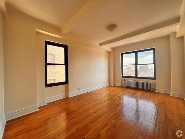 Building Photo - 166 Second Avenue Unit 9M Rental